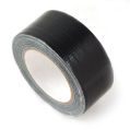 DEI Speed Tape insulation tape, 2in x 27.5m DEI 060101-1