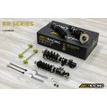 Výškově stavitelný podvozek BC Racing T-02-BR-RH Mini Cooper R55/R56 2007-2013-3