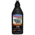 Převodový olej Penrite Trans Oil 90 Mineral 1L-1