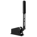 Ruční brzda Loadcell TB-1 SIMAGIC Simulator Simracing-1