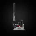 Hydraulická ruční brzda TB-RS SIMAGIC Simulator Simracing-3