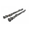 Vačkové hřídele Kelford Cams Nissan TB48DE 292/302-1