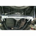 Rear Anti-Roll Sway Bar 19mm Ultra Racing for Toyota Unser (KF70/KF80) 1.8 2WD 97-05 -1