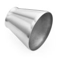 Tailpipe reduction cone 64/120 QCAT-1