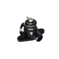 Ventil blow-off Turbosmart TS-0203-1010 Kompact Dual Port Nissan Juke Pulsar Qashqai Subaru Forester Legacy WRX-1