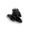 Ventil blow-off Turbosmart TS-0203-1015 Kompact Dual Port Subaru Forester XT WRX STI-1