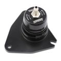 Ventil blow off Turbosmart TS-0203-1017 Kompact Supersonic Honda Civic Type R-1