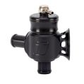 Ventil blow off Turbosmart TS-0203-1021 Kompact Dual Port Subaru Legacy GT RS Sports Liberty WRX STI RA-6