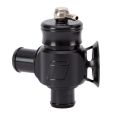 Ventil blow off Turbosmart TS-0203-1022 Kompact Dual Port Bentley Continental Fiat Coupe Ford Falcon Sierra Lancia Delta Mazda MX-5 Porsche 911 944 -6