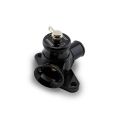 Ventil blow off Turbosmart TS-0203-1026 Kompact Dual Port Nissan Skyline Stagea-1