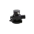Ventil blow off Turbosmart TS-0203-1031 Kompact Dual Port Hyundai Veloster-1