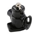 Ventil blow off Turbosmart TS-0203-1036 Kompact Dual Port Hyundai Kona N Veloster i30N-1