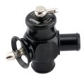 Ventil blow off Turbosmart TS-0203-1037 Kompact Dual Port Subaru Forester XT Legacy GT Levorg WRX FA20F 2.0T-1