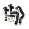 Ventil blow off Turbosmart TS-0203-1050 Kompact Dual Port BMW N54 B3 135i 335i 535i 740i X7 Z4-1