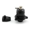 Ventil blow off Turbosmart Kompact Shortie Dual Port Mini Cooper S R56 R57 Clubman R55 -1
