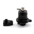 Ventil blow off Turbosmart TS-0203-1057 Kompact Shortie Dual Port Renault Clio RS 200-1