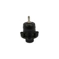 Ventil blow off Turbosmart TS-0203-1059 Kompact Shortie Dual Port Ford C-Max Focus Galaxy Mondeo S-Max 1.6 Kuga 2.0 EcoBoost-1