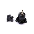 Ventil blow off Turbosmart Kompact Shortie Dual Port Audi A3 S3 A6 TT Q3 Q7 Seat Leon Skoda Octavia Superb VW Golf MK7 2.0TSI-1