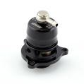 Ventil blow off Turbosmart TS-0203-1064 Kompact Shortie Dual Port Ford Focus RS-1