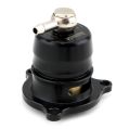 Ventil blow off Turbosmart TS-0203-1065 Kompact Dual Port Ford Fiesta 1.0 EcoBoost-1