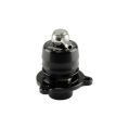 Ventil blow off Turbosmart TS-0203-1066 Kompact Shortie Dual Port Ford Fiesta ST 1.6L EcoBoost 2013+-1