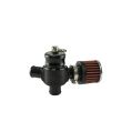 Ventil blow off Turbosmart TS-0203-1069 Kompact Dual Port Polaris Razor RZR Turbo 2016+-1