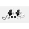 Ventil blow off Turbosmart TS-0203-1072 Kompact Dual Port Nissan Skyline GTR R32 R33 R34 Stagea-1