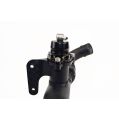 Ventil blow off Turbosmart TS-0203-1081 Kompact Shortie Dual Port Ford Mustang EcoBoost 2015+-1