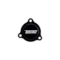 Adaptér blow off BOV Turbosmart TS-0203-1101 Ford Focus RS 2016 2. 3l-1