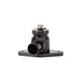 Ventil blow off Turbosmart TS-0203-1210 Kompact Plumb Back Nissan Juke Pulsar Qashqai Subaru Forester Legacy WRX-3