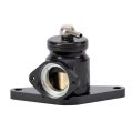 Ventil blow off Turbosmart TS-0203-1215 Kompact Plumb Back Subaru Forester XT WRX STI-3