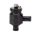 Ventil blow off Turbosmart TS-0203-1221 Kompact Plumb Back Subaru Legacy GT RS Liberty WRX STI-5