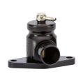 Ventil blow off Turbosmart TS-0203-1226 Kompact Plumb Back Nissan Skyline R32 R33 R34 Stagea-1