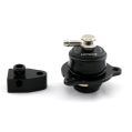 Ventil blow off  Turbosmart TS-0203-1252 Kompact Shortie Plumb Back Mini Cooper S R56 R57 Clubman R55 -1