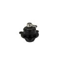 Ventil blow off Turbosmart TS-0203-1257 Kompact Shortie Plumb Back Renault Clio RS 200-1