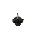 Ventil blow off Turbosmart TS-0203-1261 Kompact Shortie Plumb Back Alfa Romeo 4C Giulietta Ford F-150 Falcon Focus RS ST Opel Astra Insignia Porsche 911 Volvo C30 C70 S40 S60 V40 V50 V60 V70-1