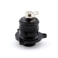 Ventil blow off Turbosmart TS-0203-1264 Kompact Plumb Back Ford Focus RS-1