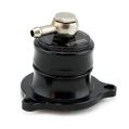 Ventil blow off Turbosmart Kompact Plumb Back Ford Fiesta 1.0 EcoBoost-1