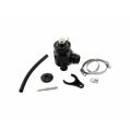 Ventil blow off Turbosmart TS-0203-1271 Kompact Plumb Back Suzuki Swift Sport SX4 S-Cross Vitara Sport-1