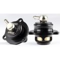 Ventil blow off Turbosmart TS-0203-1281 Kompact Shortie Plumb Back Ford Mustang 2.3L EcoBoost-1