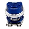 Ventil blow off Turbosmart TS-0204-1141 Race Port Female GenV-1