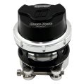 Ventil blow off Turbosmart TS-0204-1142 Race Port Female GenV-1