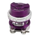Ventil blow off Turbosmart TS-0204-1143 Race Port Female GenV-1