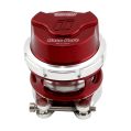 Ventil blow off Turbosmart TS-0204-1144 Race Port Female GenV-1