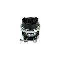 Ventil blow off Turbosmart TS-0204-1162 Race Port GenV Nissan Skyline GTR R32 R33 R34 RB26-1