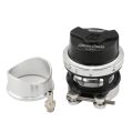Ventil blow off Turbosmart Race Port GenV 13InHg-1