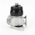 Ventil blow off Turbosmart TS-0205-1016 Dual Port Subaru Forester XT WRX STI -1