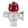 Ventil blow off Turbosmart Dual Port Dodge Stealth Mitsubishi Lancer EVO-1