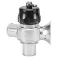 Ventil blow off Turbosmart Dual Port Dodge Stealth Mitsubishi Lancer EVO-1