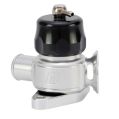 Ventil blow off Turbosmart TS-0205-1026 Dual Port Nissan Skyline GTR GTS-T R32 R33 R34 Stagea-4